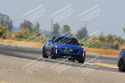 media/Jun-04-2023-Hooked on Driving NorCal (Sun) [[862be4b518]]/Group A/Sunset/